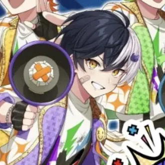Profile image of まぜ太
