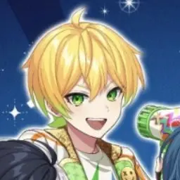 Profile image of ぷりっつ