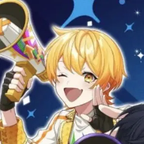 Profile image of あっきぃ