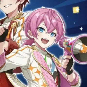 Profile image of けちゃ