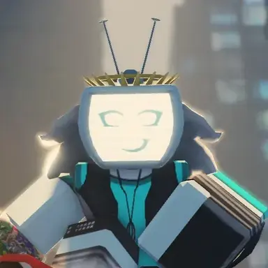 Profile image of 엔젤
