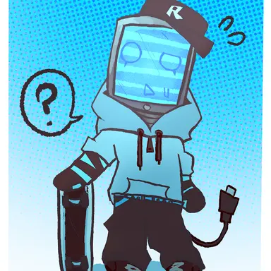 Profile image of 아이패드