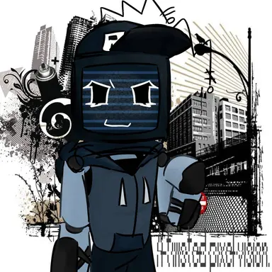 Profile image of 커럽트