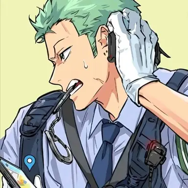Profile image of 조로