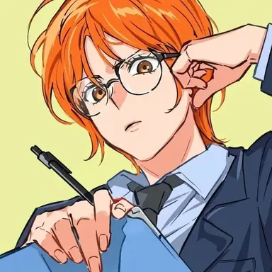 Profile image of 나미