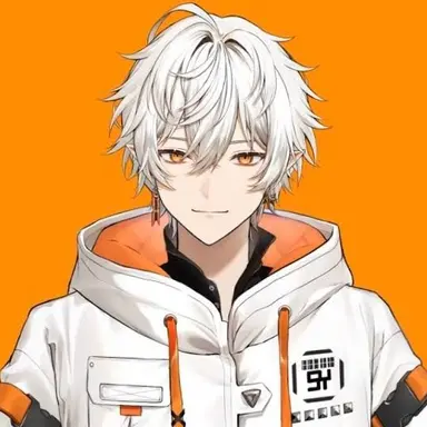 Profile image of 結城翔太