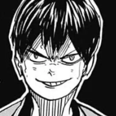 Profile image of 飛雄