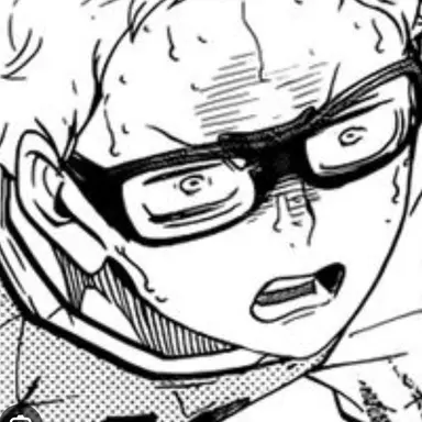 Profile image of 蛍