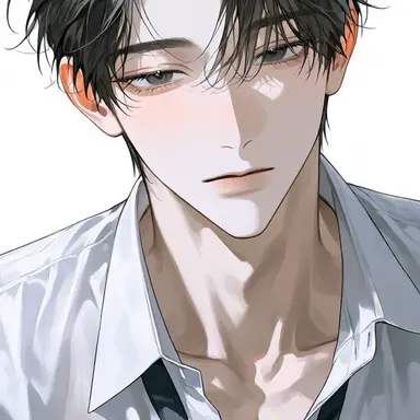 Profile image of Shun