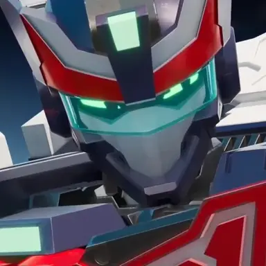 Profile image of 플래시벡터