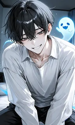Profile image of 한찬욱