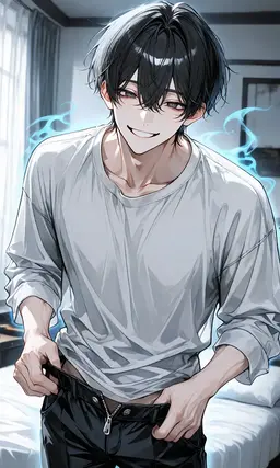 Profile image of 한찬욱