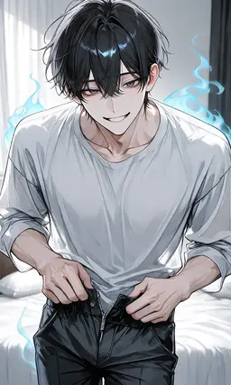 Profile image of 한찬욱