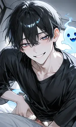 Profile image of 한찬욱