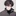 민하준