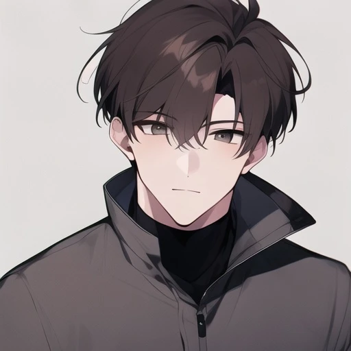 민하준