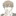 윤하민