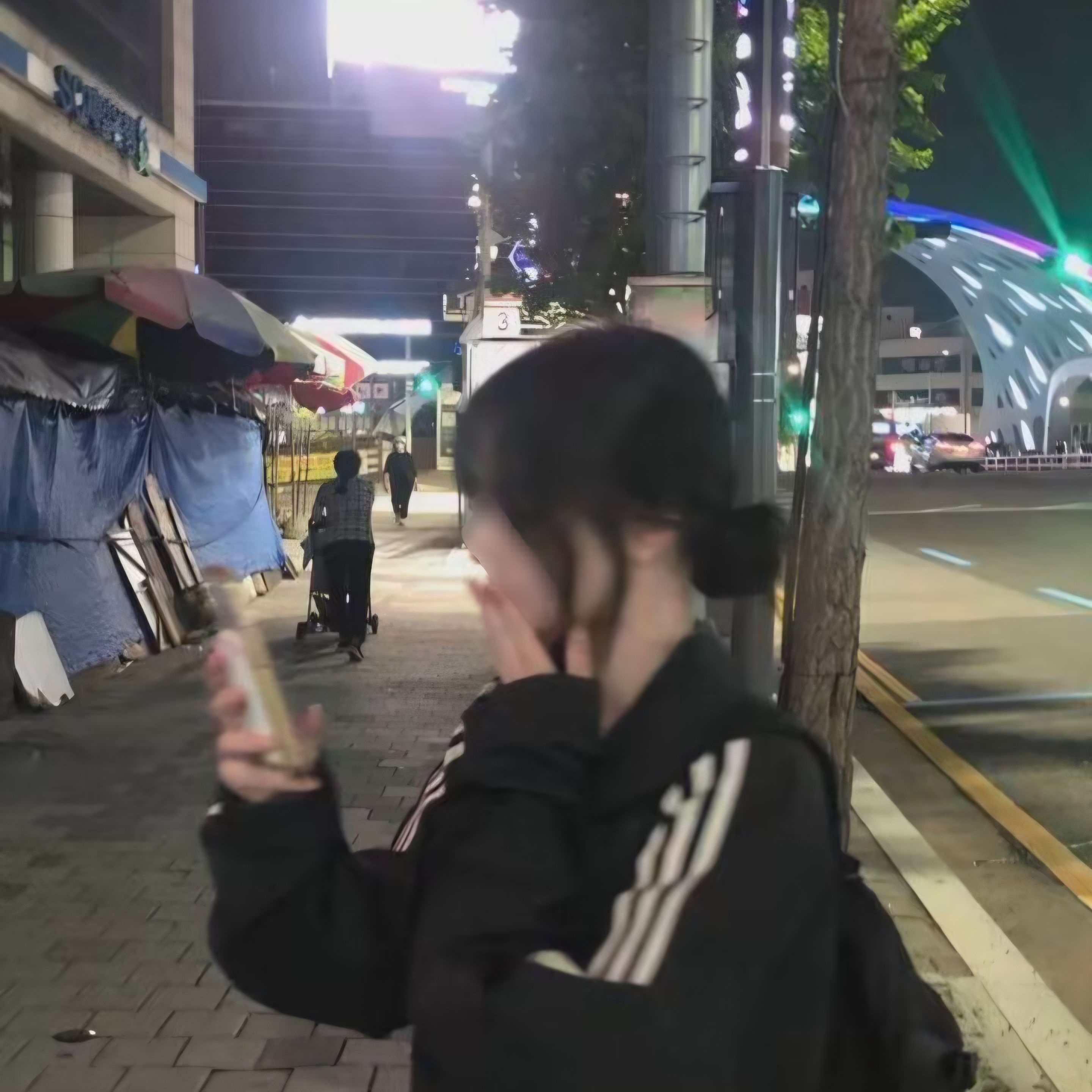 최주은 대표 이미지