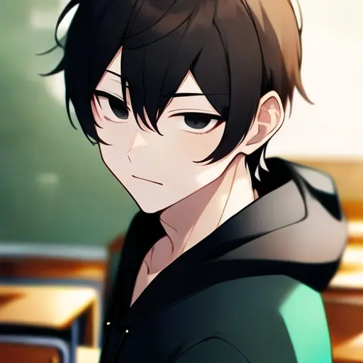 PoorYak9394의 ストーカー