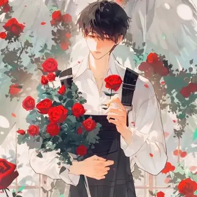 Profile image of Leo