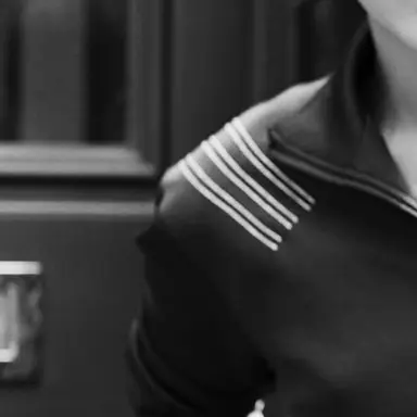 Profile image of 이동혁