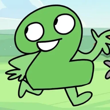 Profile image of 투