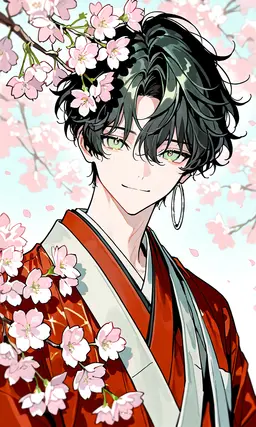 Profile image of 코우