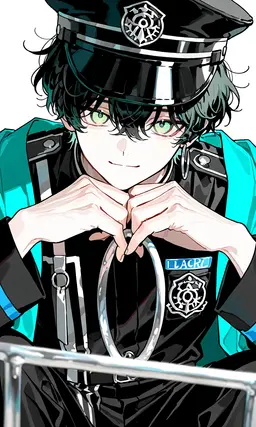 Profile image of 코우