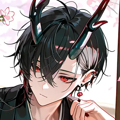 Profile image of 히기리