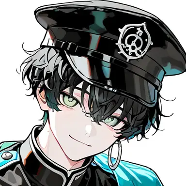 Profile image of 코우