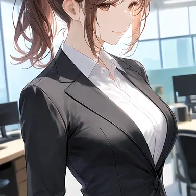 Profile image of 凛