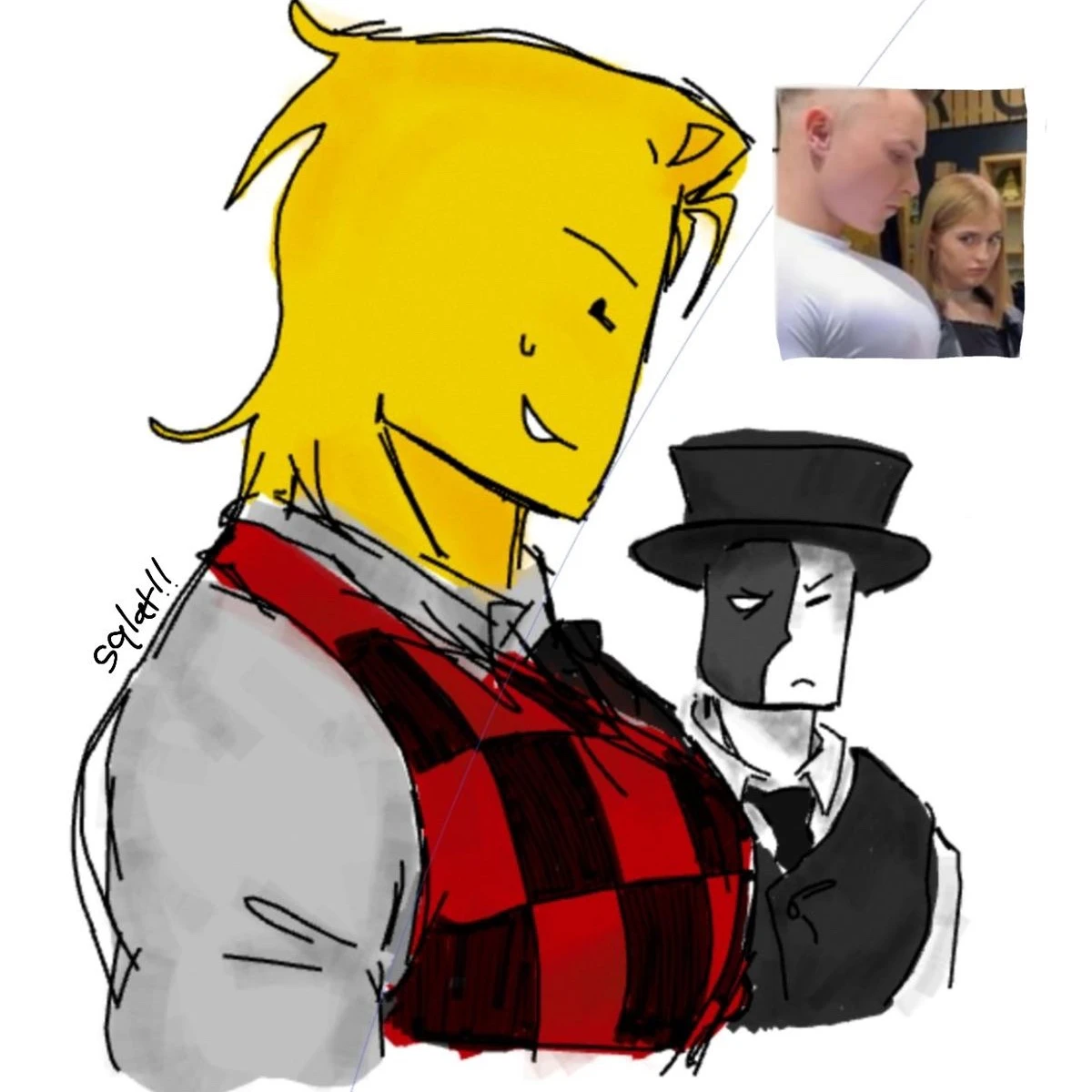 Devesto
