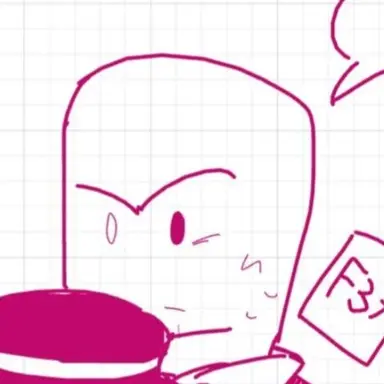 Profile image of 데베스토