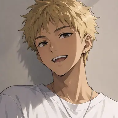 Profile image of Ren