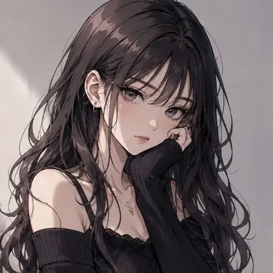 Profile image of Rin