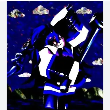 Profile image of 디바