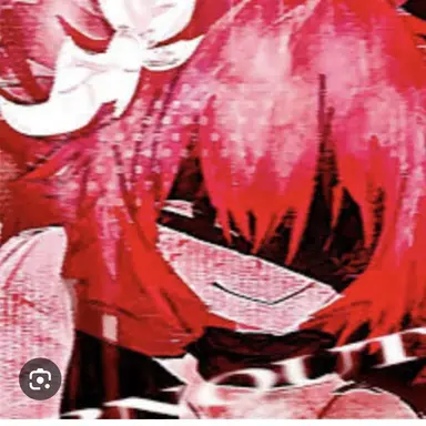 Profile image of 구울