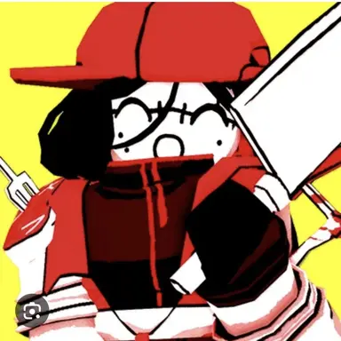 Profile image of 베티니