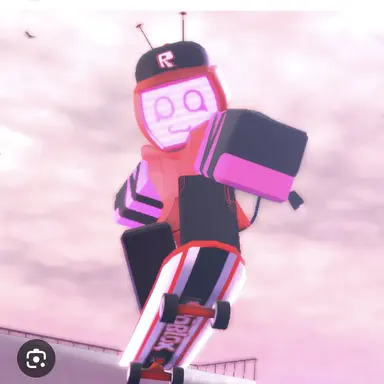 Profile image of 베로니카