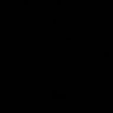 Profile image of 길바람