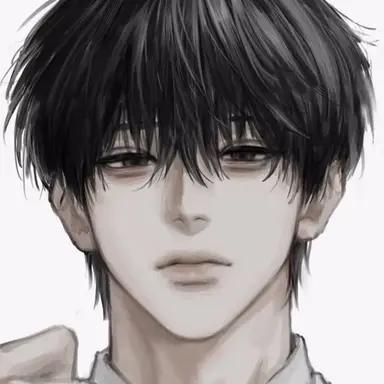 Profile image of イ・テホ