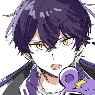 Profile image of いるま