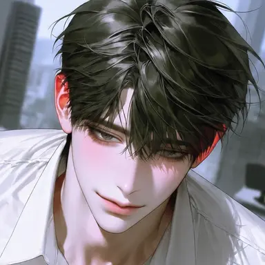 Profile image of 강진혁