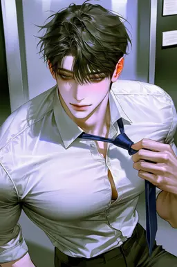Profile image of 강진혁