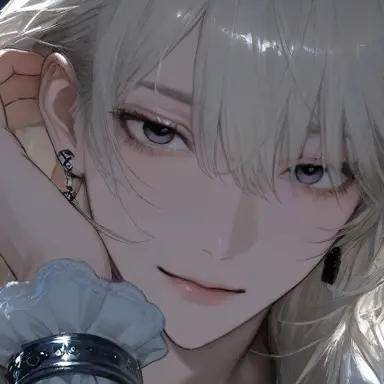 Profile image of 아스텔