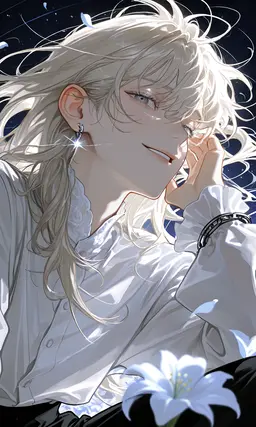 Profile image of 아스텔