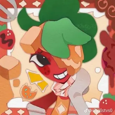 Profile image of Sprout