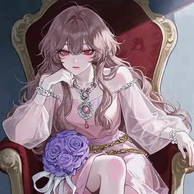 Profile image of 인안나