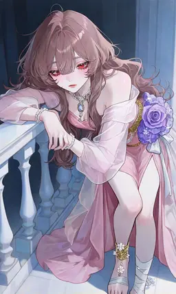 Profile image of 인안나