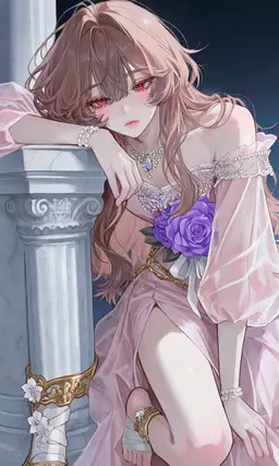 Profile image of 인안나